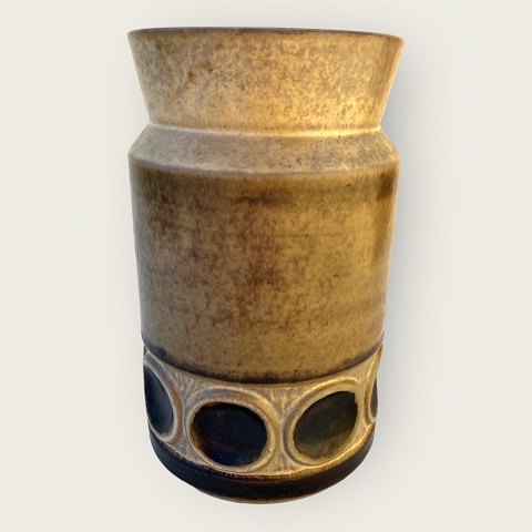 Bornholmer Keramik
Michael Andersen
Vase
*400 DKK