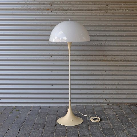 item no: 544527