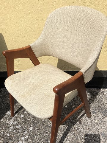 Armchair
DKK 750