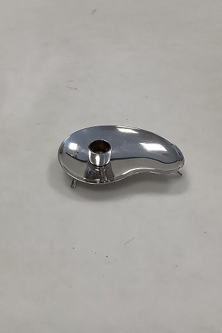 item no: 544800