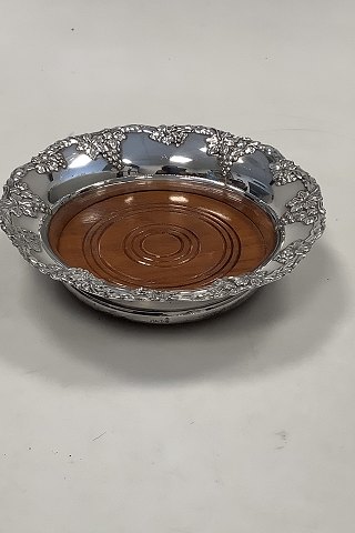 item no: 544801