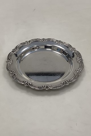 item no: 544802