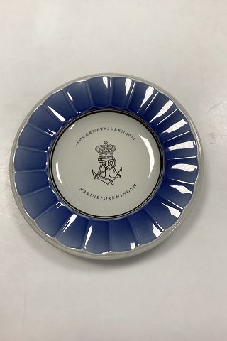 item no: 544823