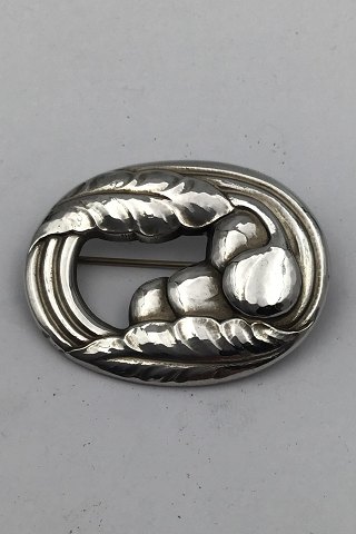 item no: 544917