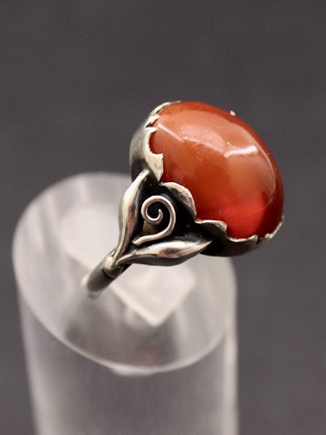 Bestellnummer: 545000
