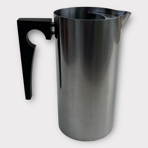 Stelton
Cylinda-line
Kande 
*400Kr