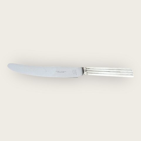 Bernadotte
Georg Jensen
Fruit knife
DKK 500