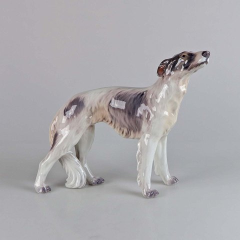 item no: 545357