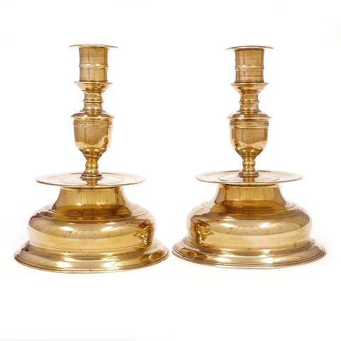 item no: 34005