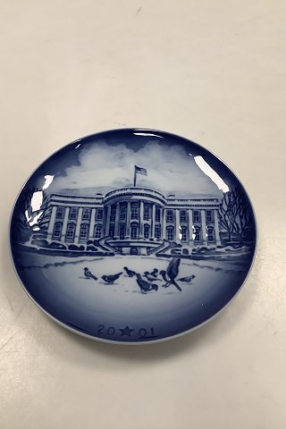 item no: 545450