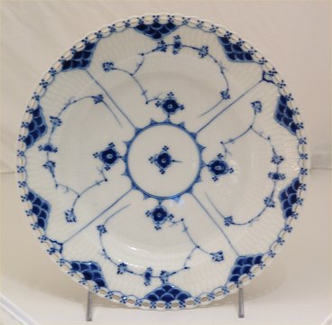 item no: 54596