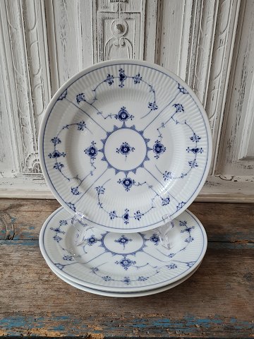 item no: 546545