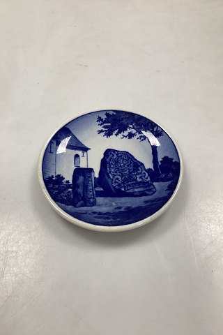 item no: 546663