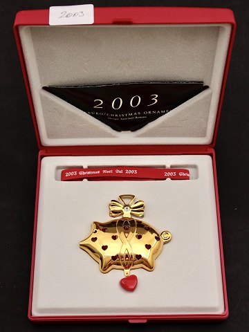 item no: 546978