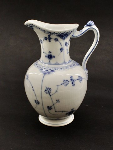 item no: 547112