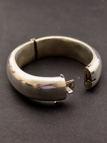 item no: 547307