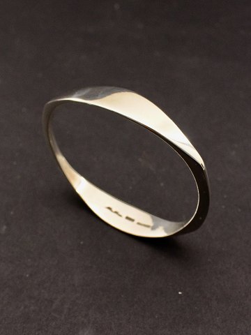 item no: 547310