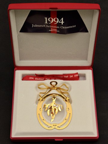 item no: 547810