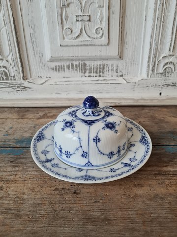 item no: 548068