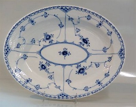 item no: 54854