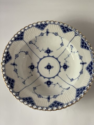 item no: 548617