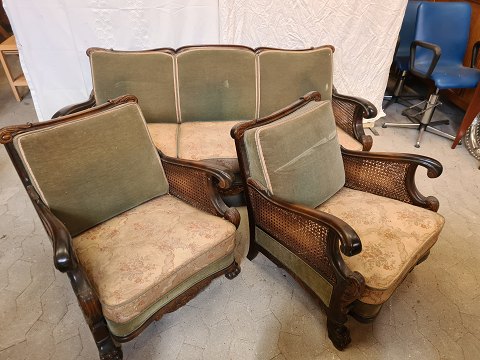 Bestellnummer: 90585