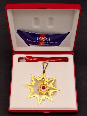 item no: 548923