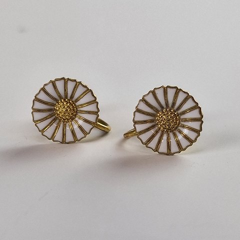 item no: 549531
