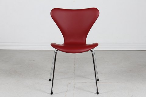 Arne Jacobsen
7