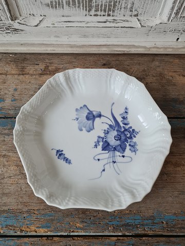 item no: 549750