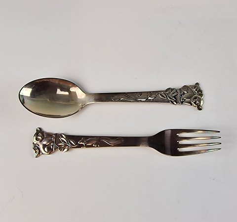 item no: 549778