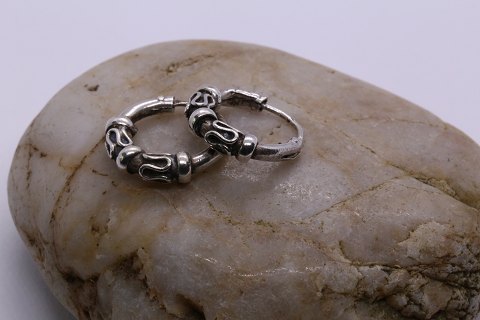 Bestellnummer: 549883
