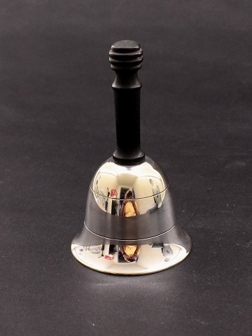 item no: 549925
