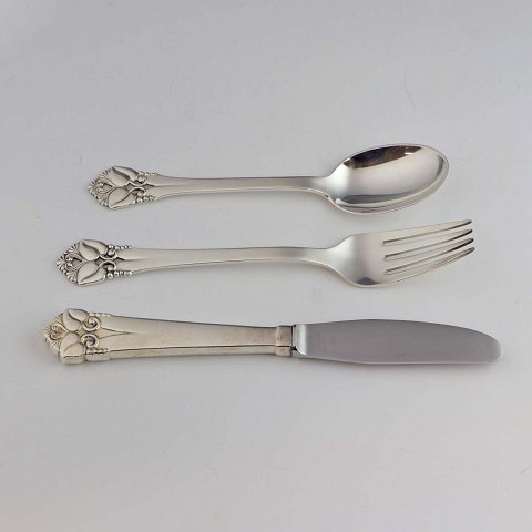 item no: 550049
