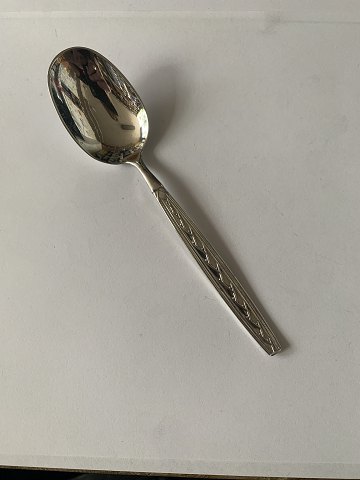 item no: 550350