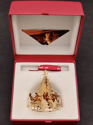 item no: 550887