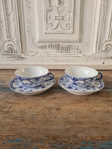item no: 551107