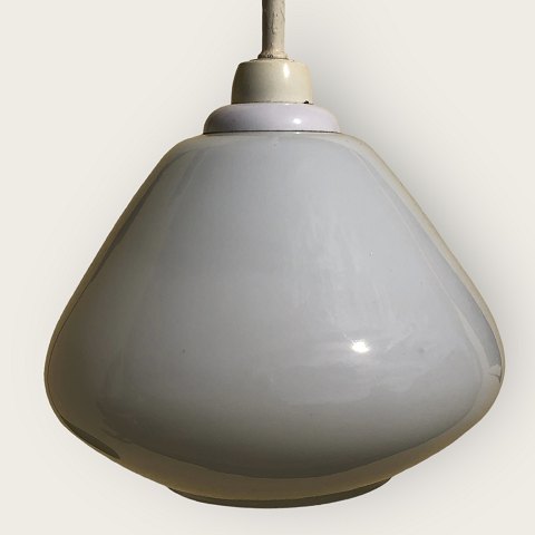 ldre loftlamper
