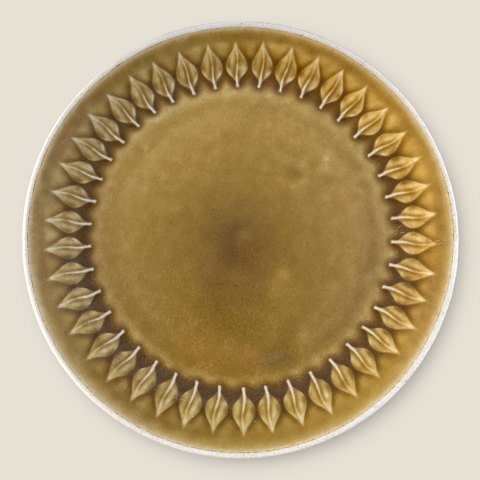 Bing&Grøndahl
Relief
Cake plate
*DKK 40