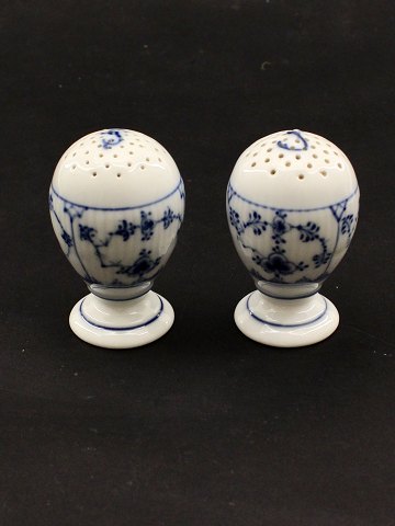 item no: 551880