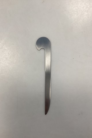 Georg Jensen Stl Bestik
