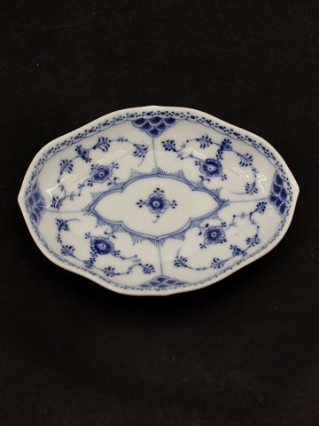 item no: 551935
