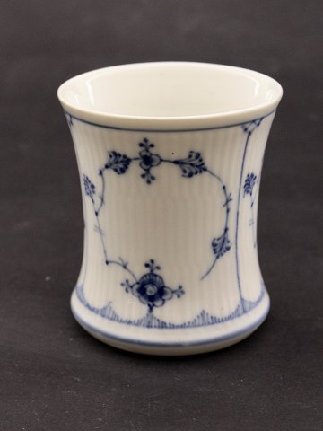 item no: 552031