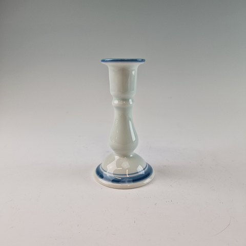 Desiree lysestage
Mistelten
13,5 cm