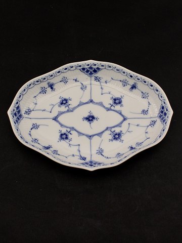 item no: 552859