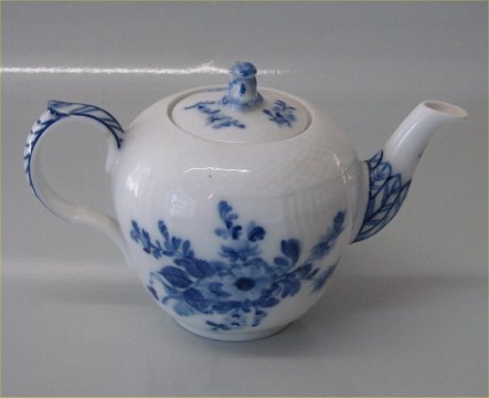 item no: 55307