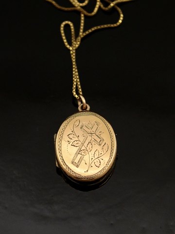 item no: 553439
