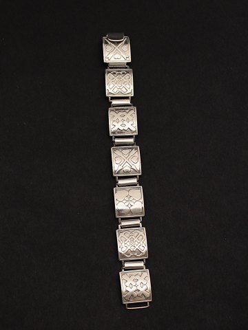 item no: 553554