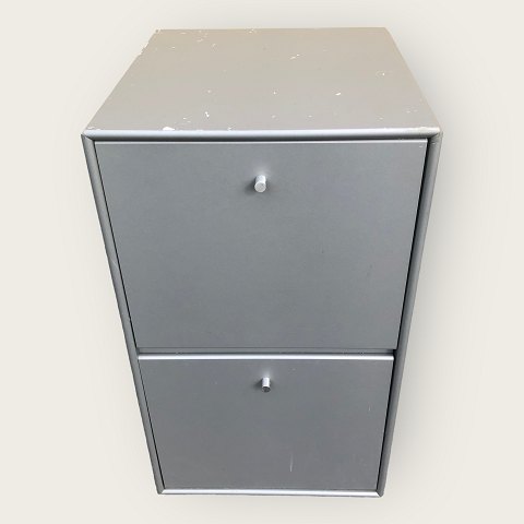 Montana
Drawer furniture
DKK 450