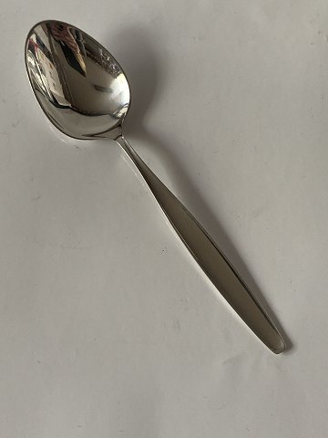 Cypres #99 Georg Jensen Silver